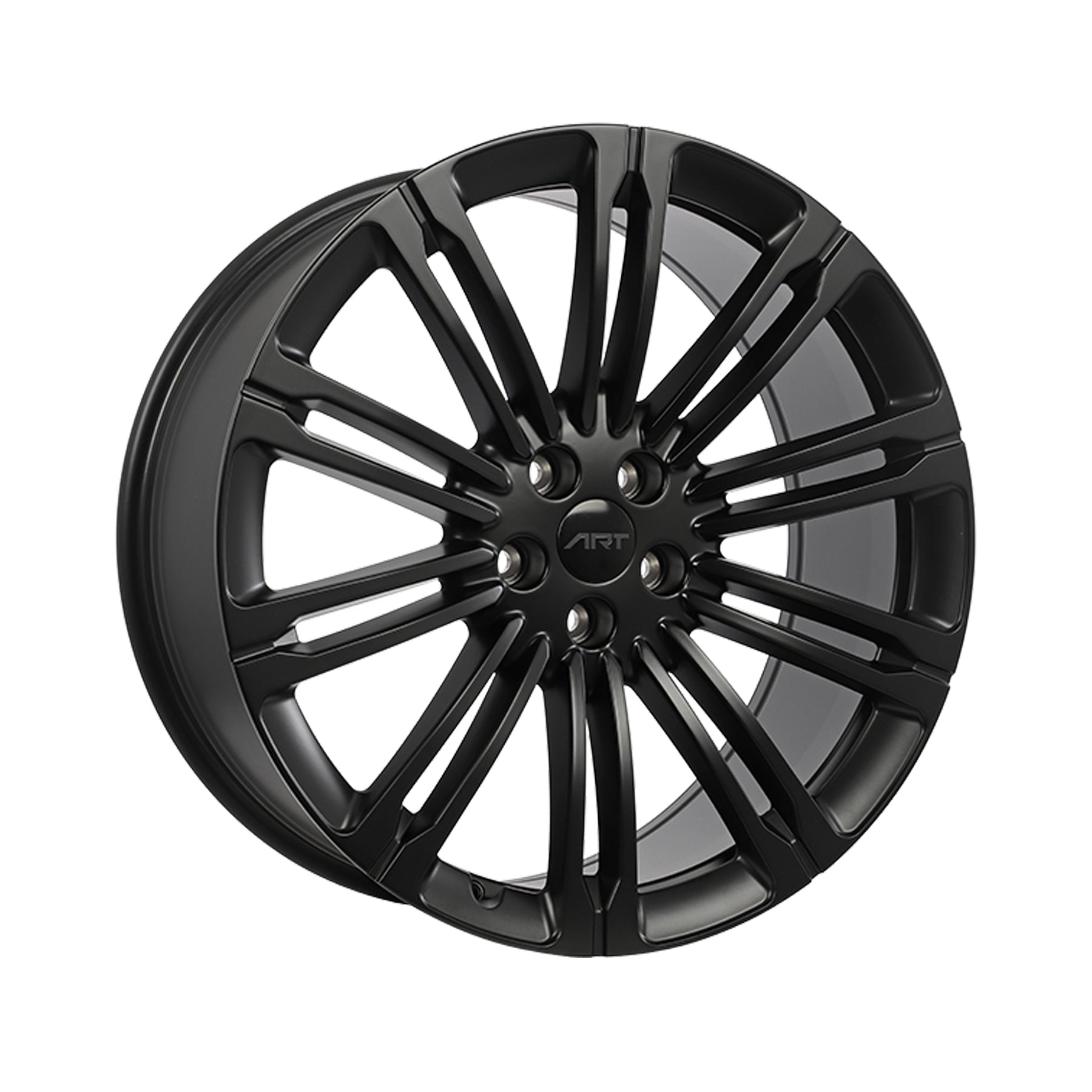 Land Rover Range Rover Winter Package