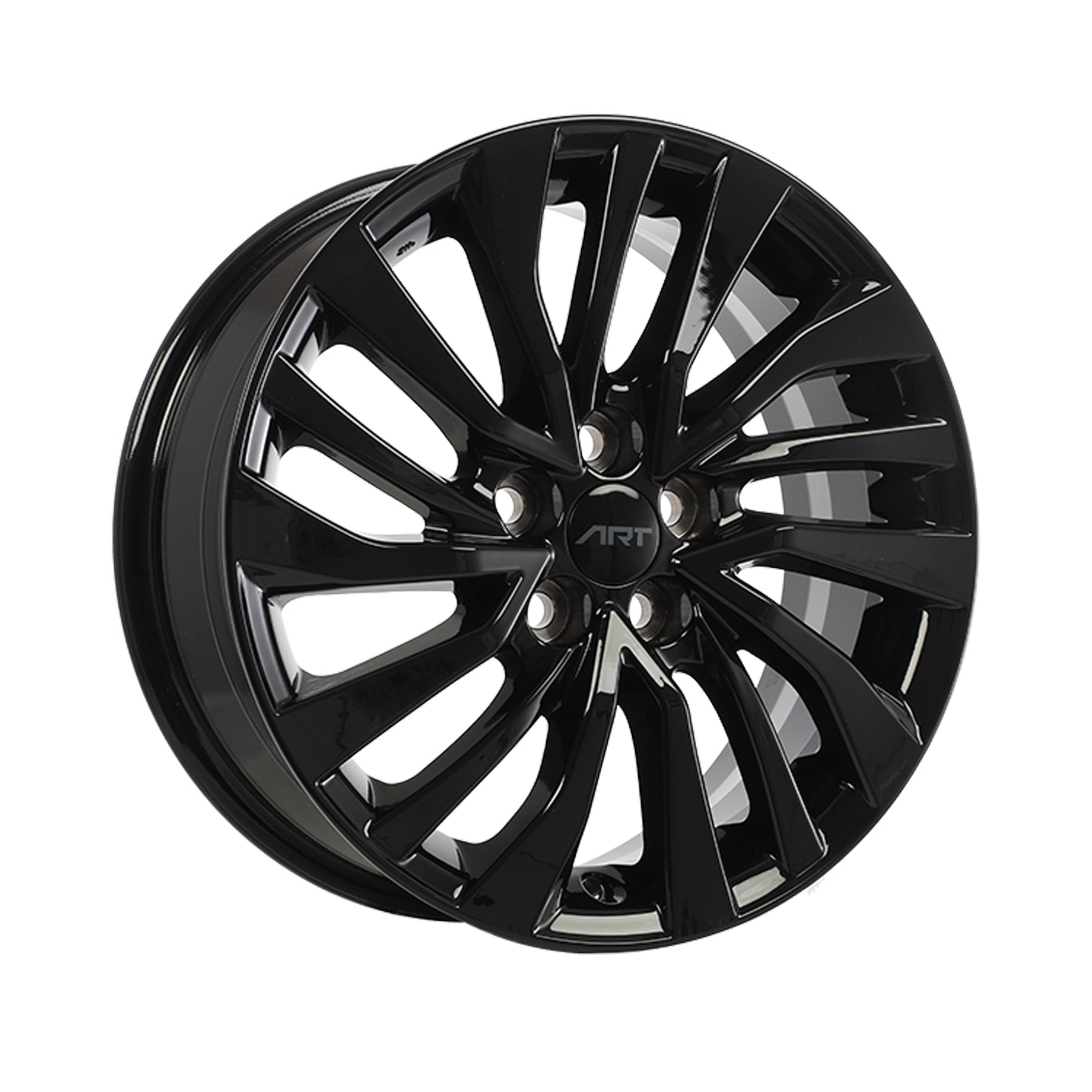 Toyota Corolla Sedan Winter Package