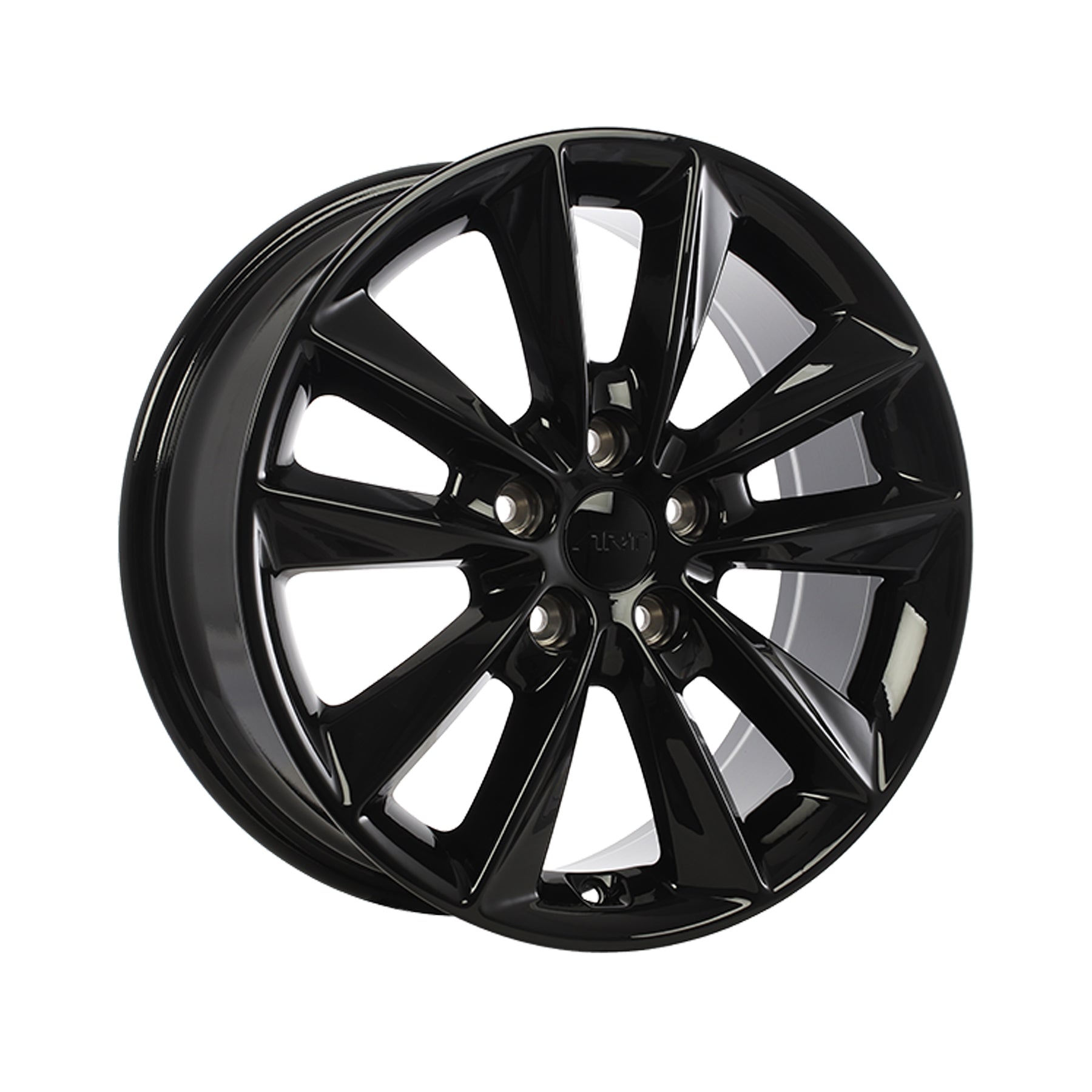 Mazda CX-5 Winter Package