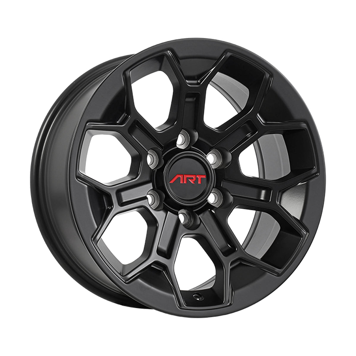 Toyota 4Runner (1984-2024) Winter Package