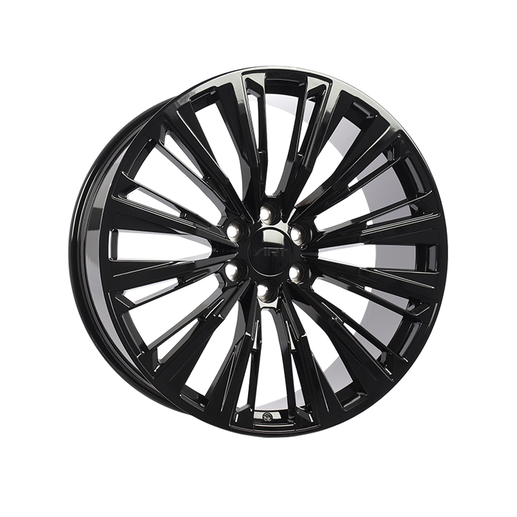 Chevrolet Suburban Winter Package