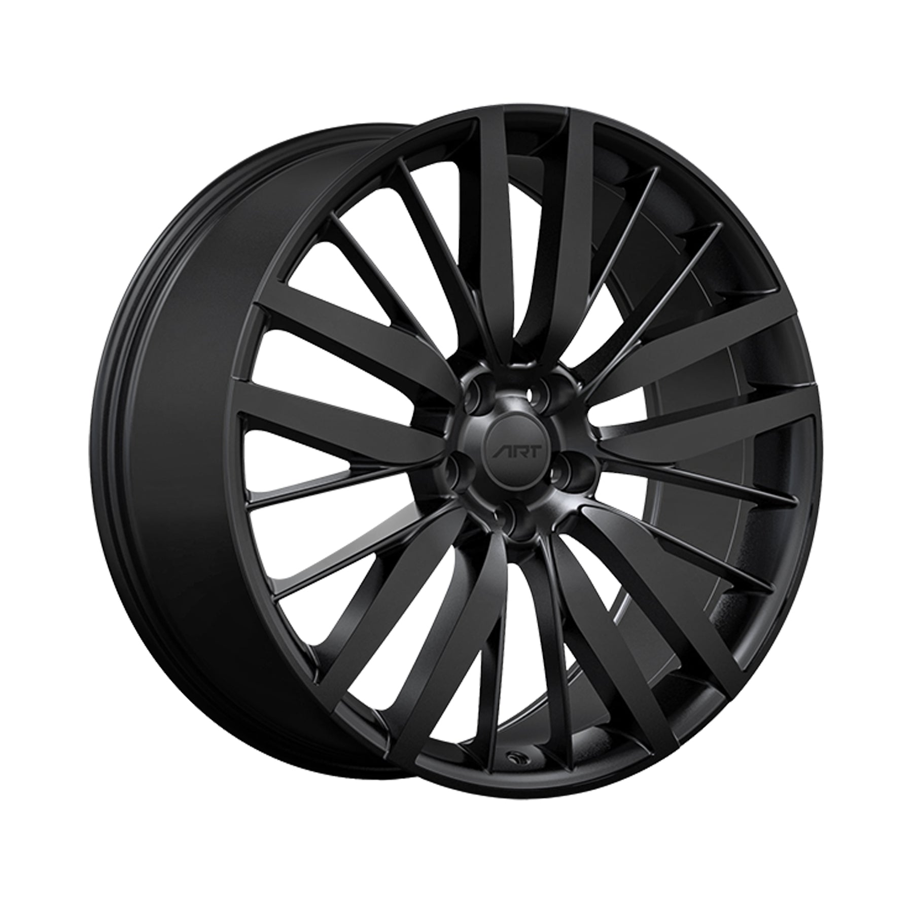 Land Rover Range Rover Winter Package