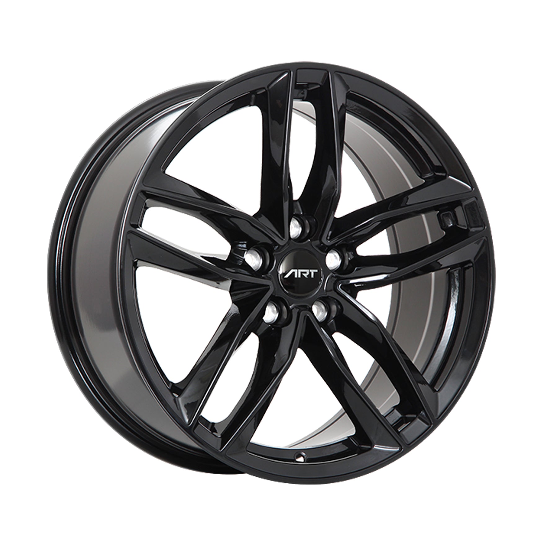 Audi Q3 (2019+) Winter Package