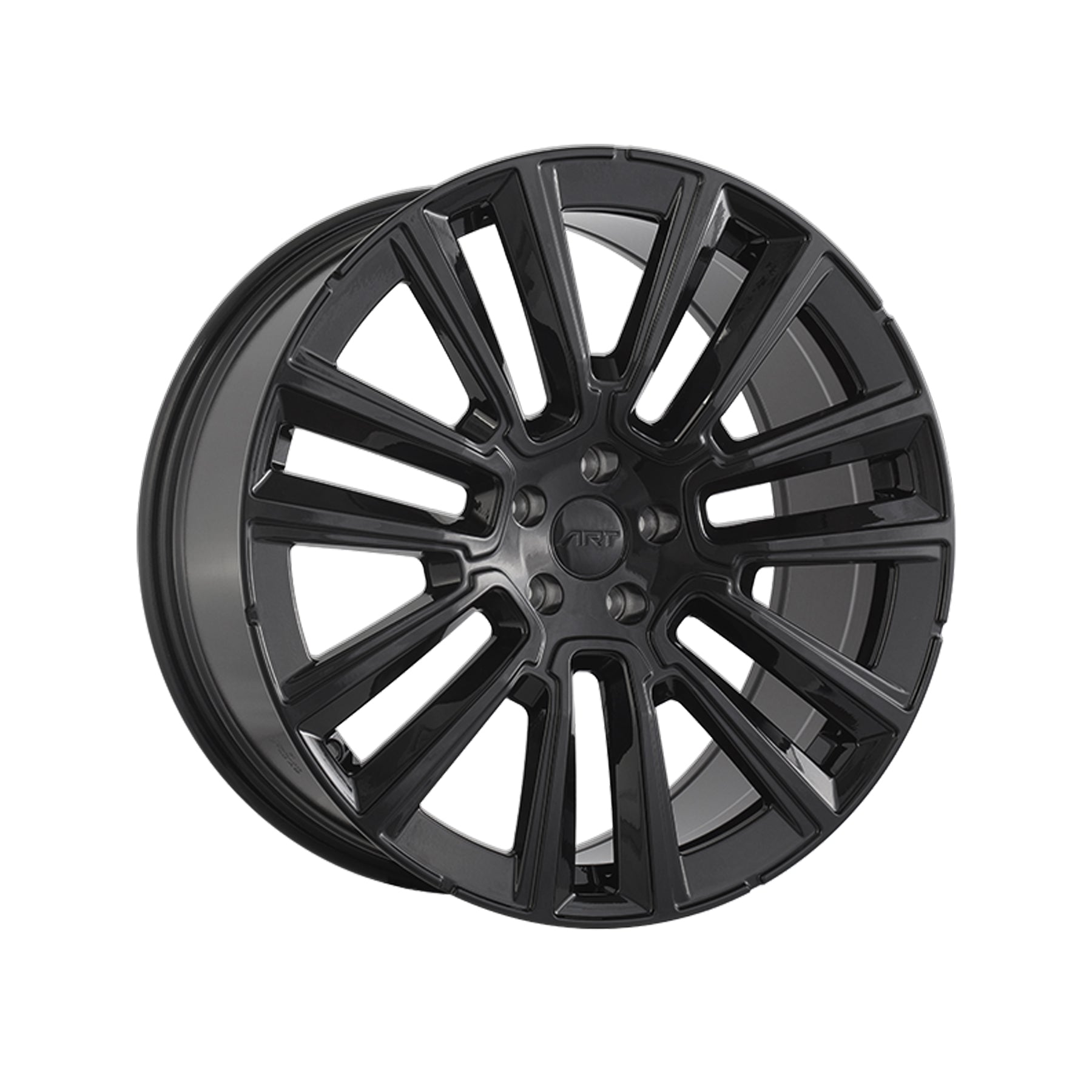 Volvo XC90 20" Winter Package