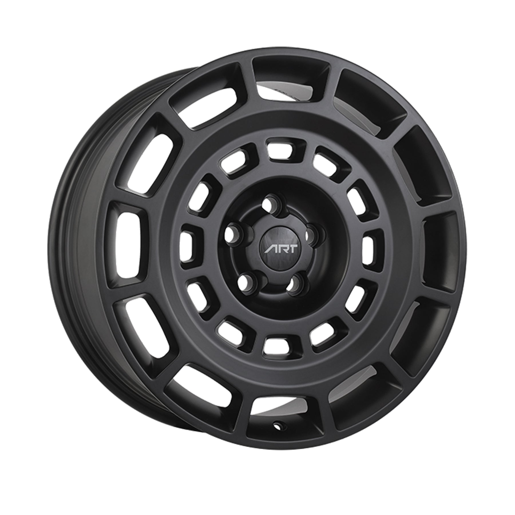 Land Rover Defender Winter Package