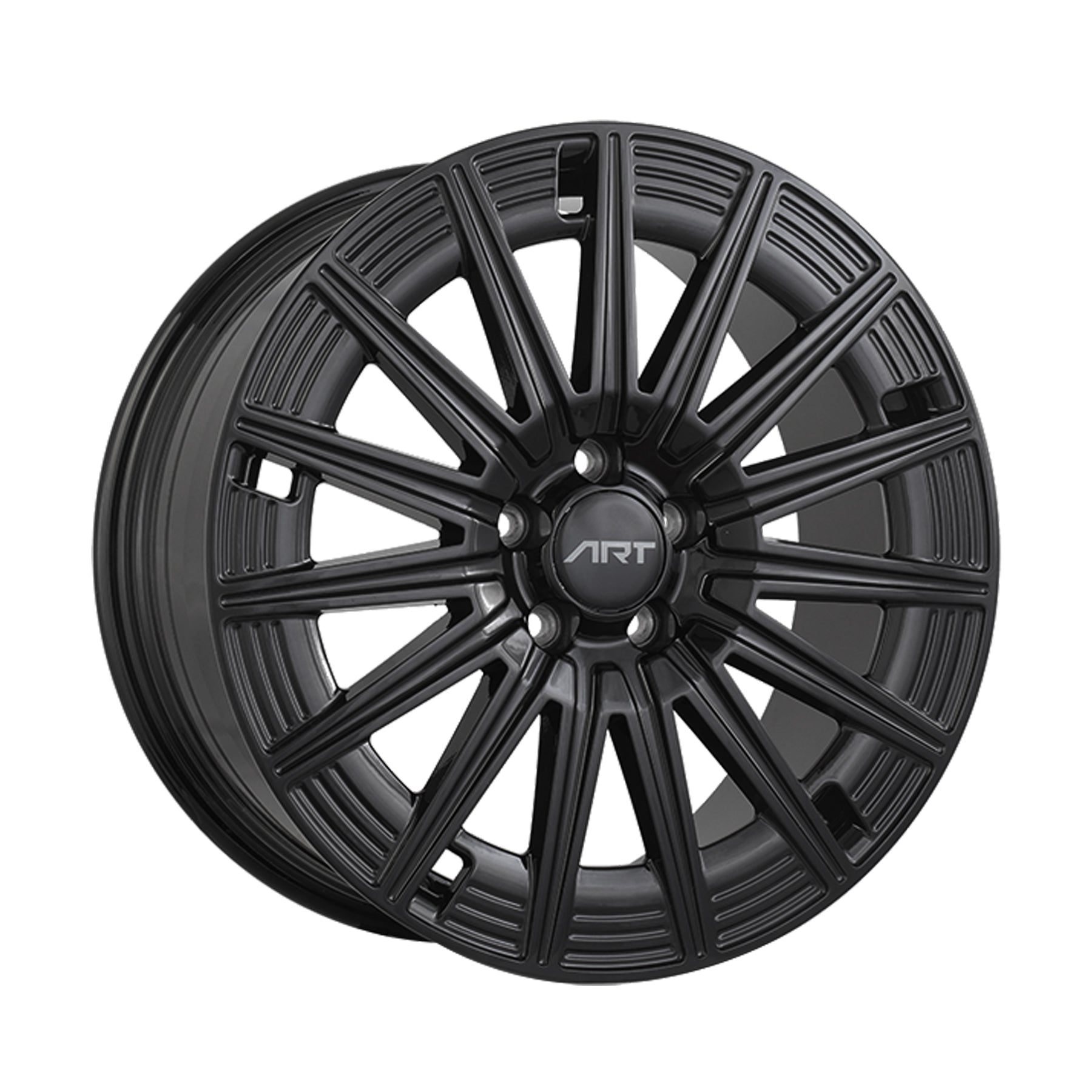 Mercedes-Benz CLE 300/CLE 450 Winter Package