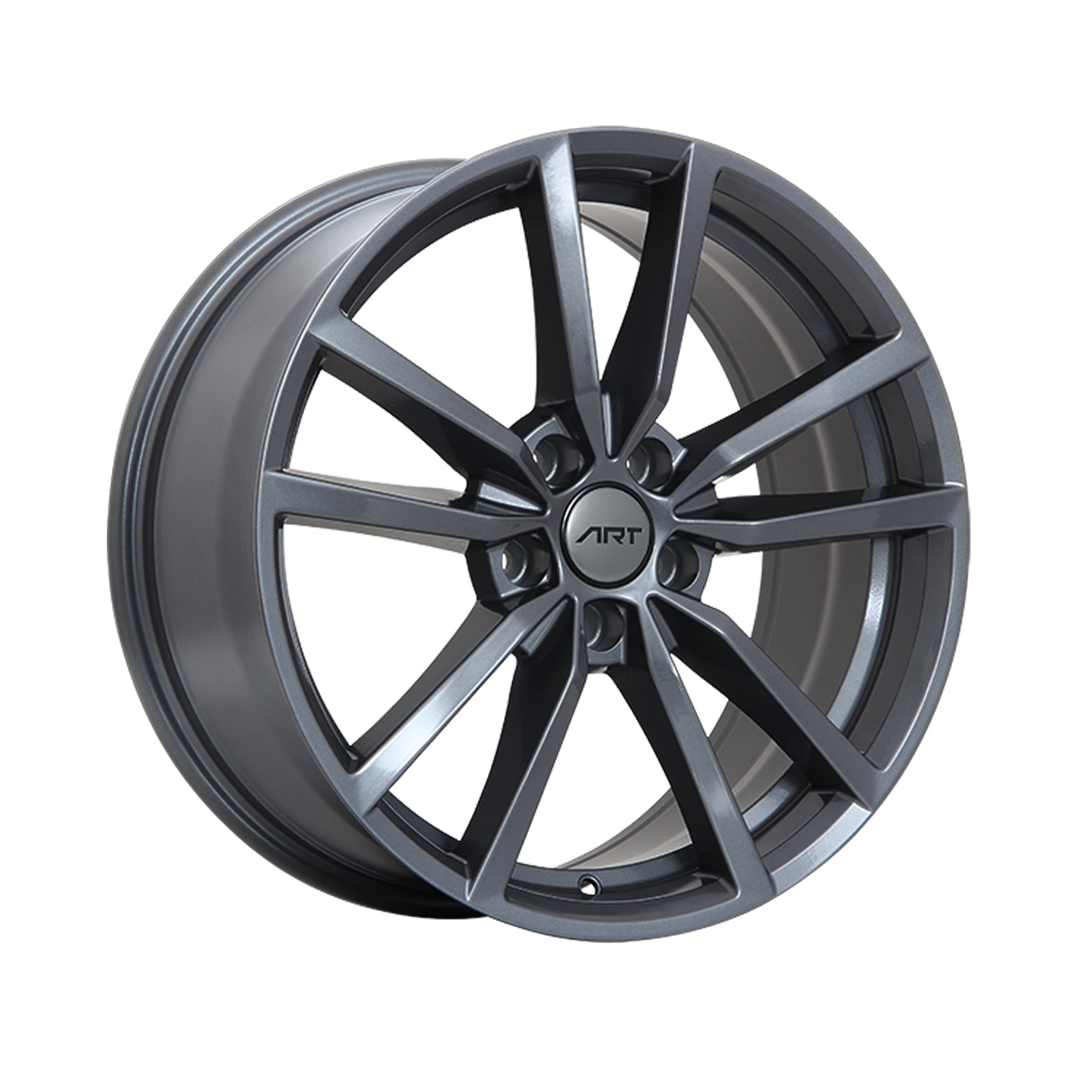 Volkswagen Tiguan Winter Package