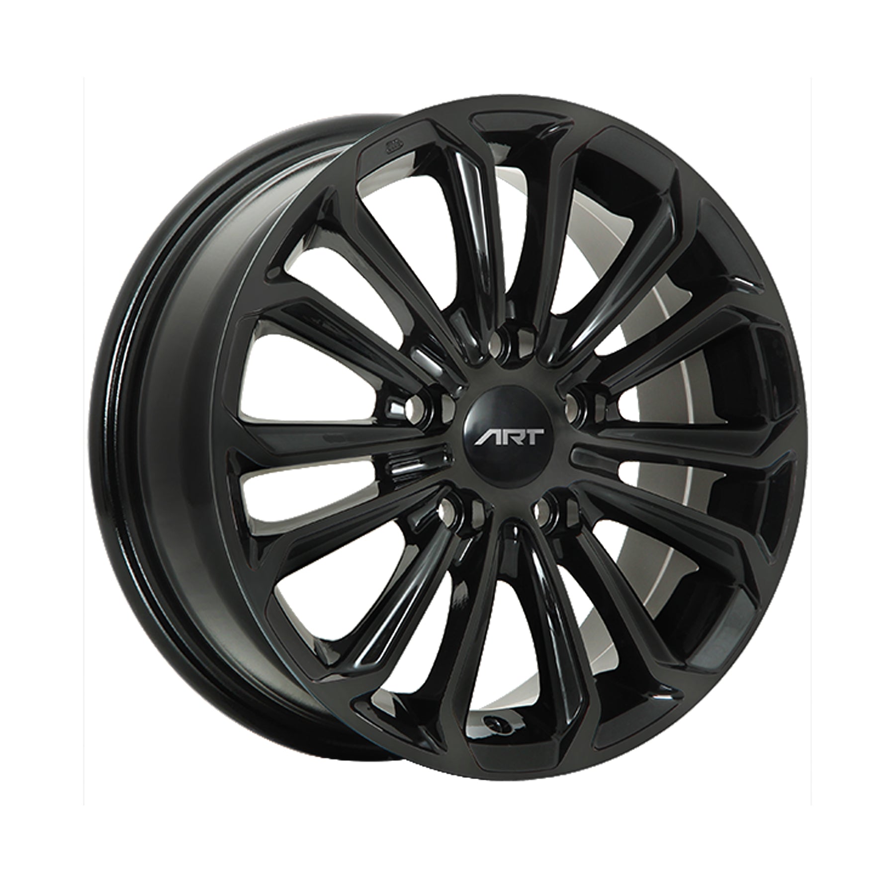 Toyota Corolla Sedan Winter Package