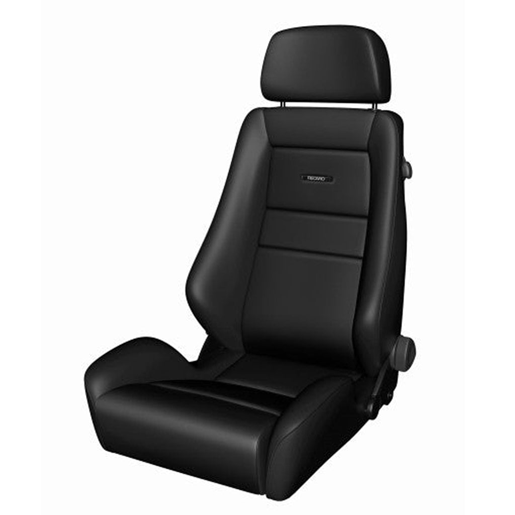 RECARO Classic LX Seat