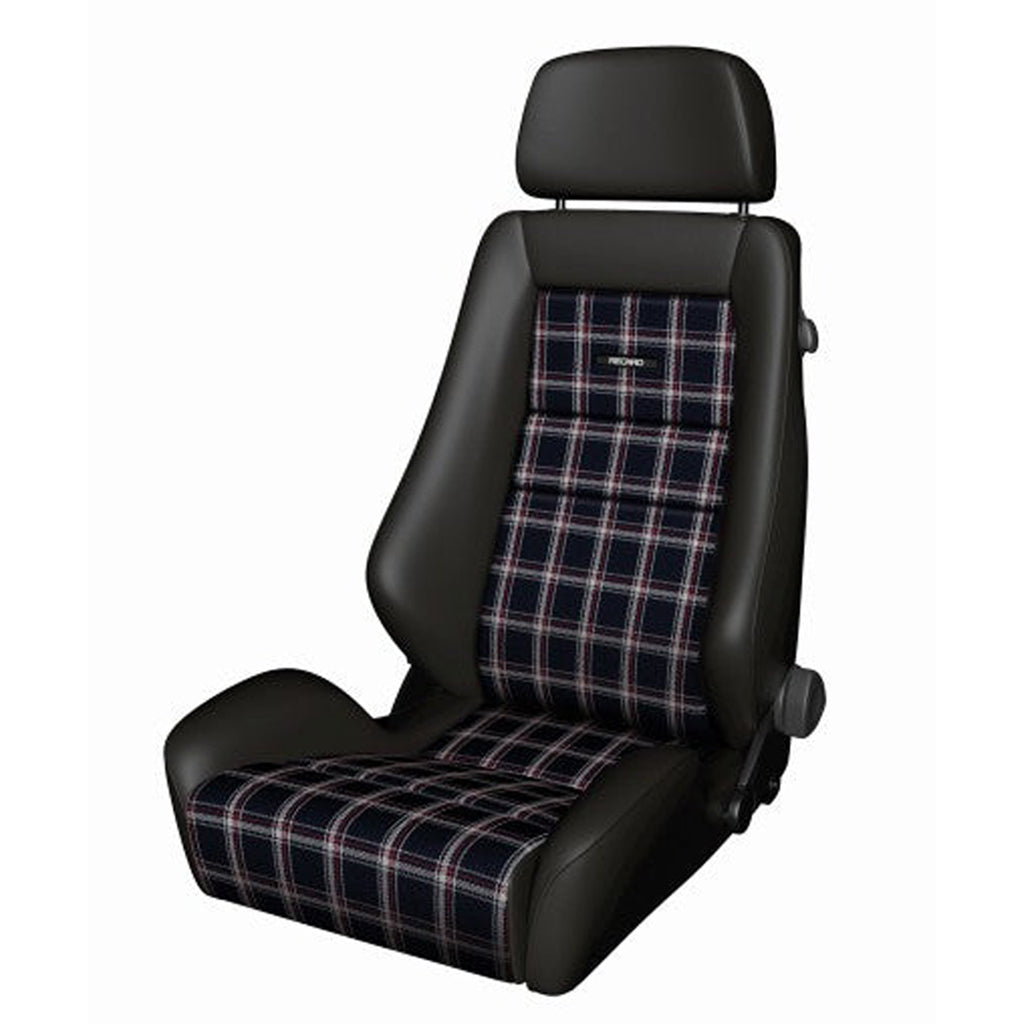 RECARO Classic LX Seat