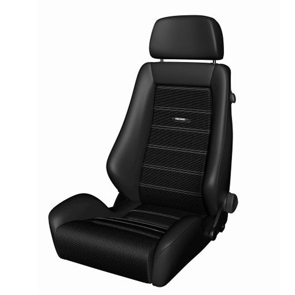 RECARO Classic LX Seat