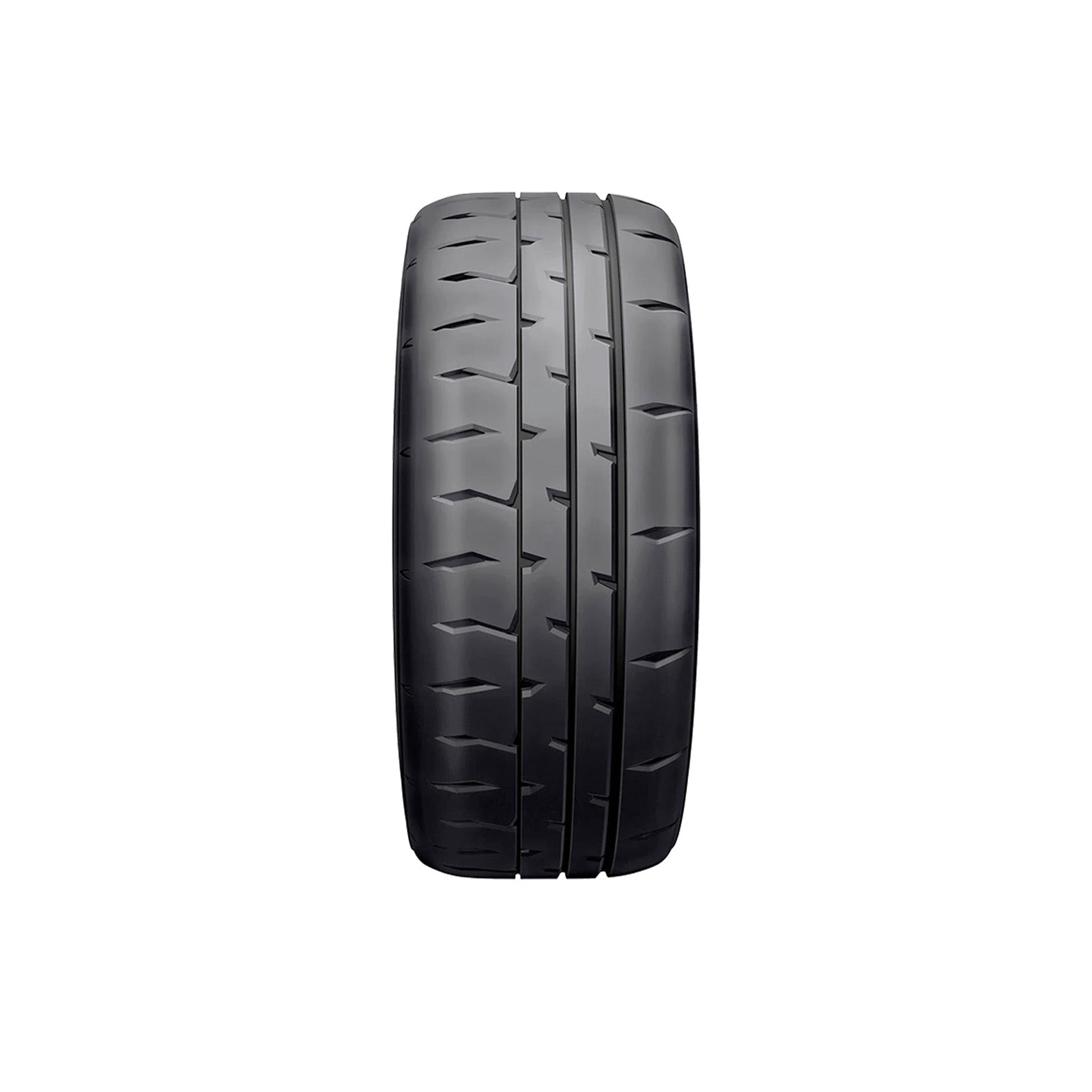 Bridgestone Potenza RE-71RS - 205/45R16 87W XL