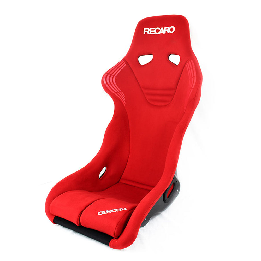 RECARO RS-GS Seat