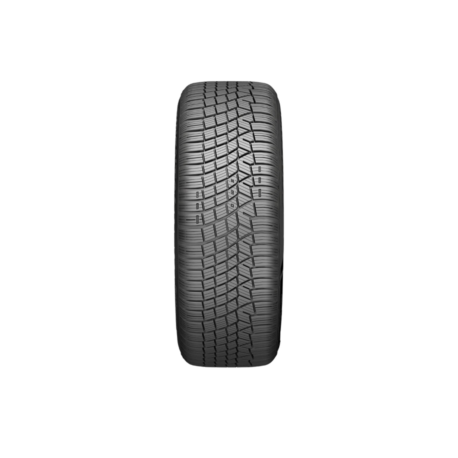 Continental SecureContact AW - 225/65R17 102H