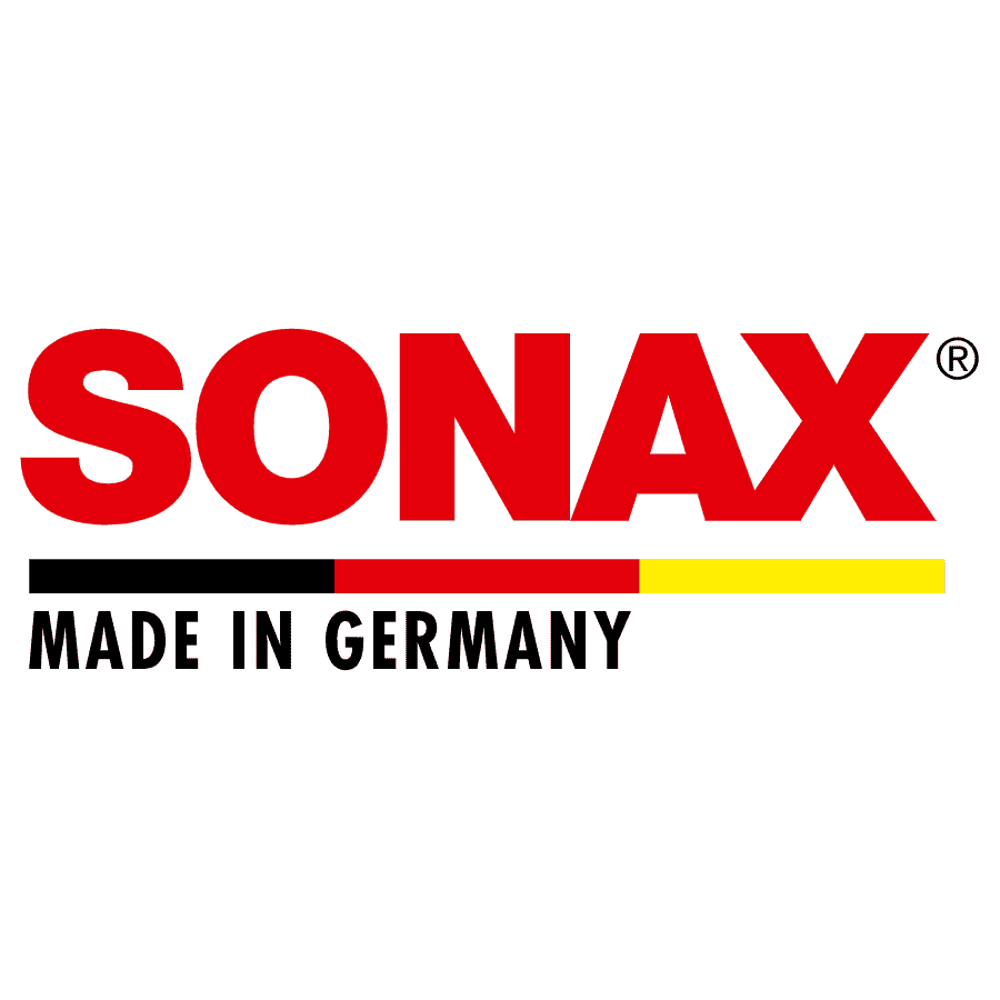 SONAX Iron + Fallout Remover 500ml - T1 Motorsports