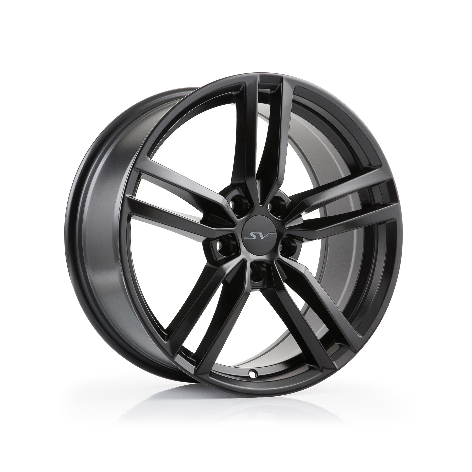 Ford Escape Winter Package