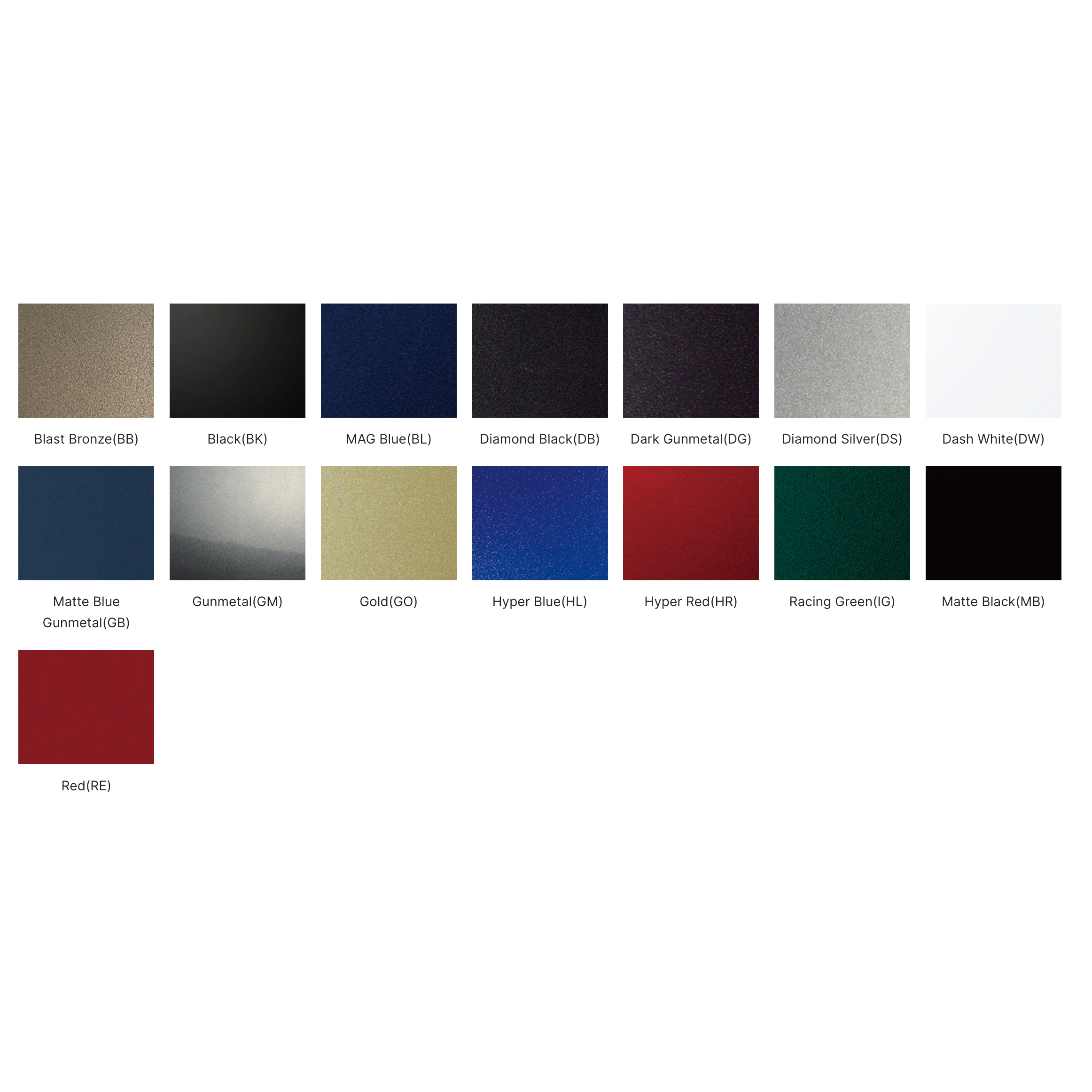 Rays Volk Racing TE37 Ultra Large P.C.D - 20"