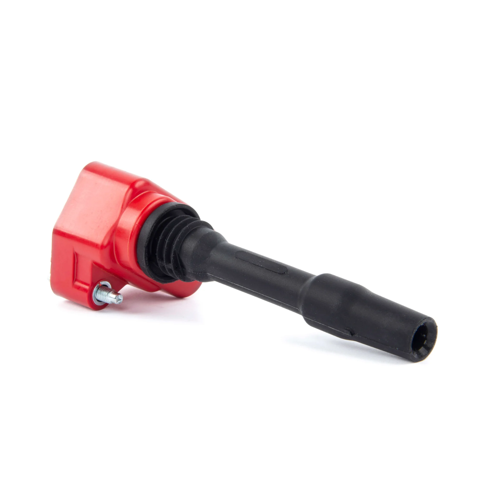 Dinan Ignition Coils - BMW Series Style