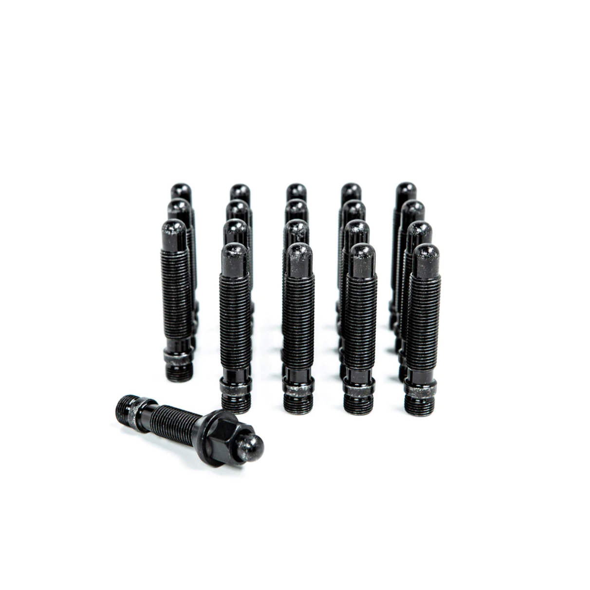 Future Classic M14 Steel Stud Conversion - 80MM
