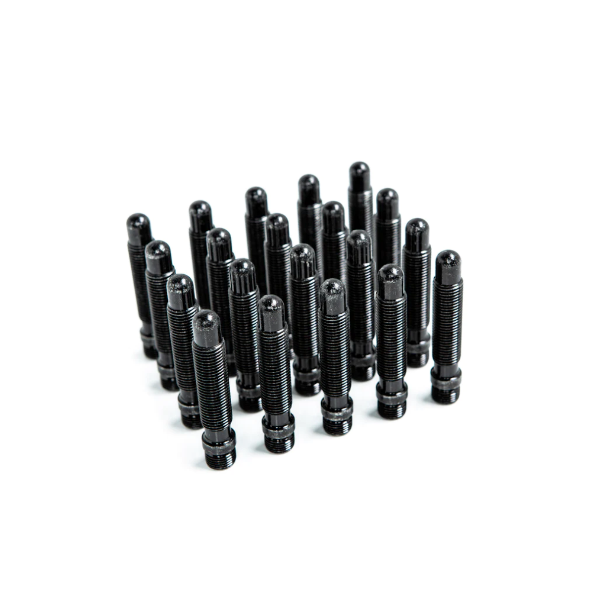 Future Classic M14 Steel Stud Conversion - 80MM