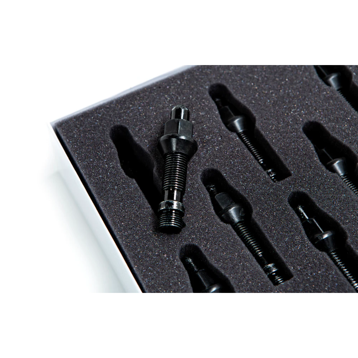 Future Classic Steel Stud Conversion Kit - 80MM - A90 Supra