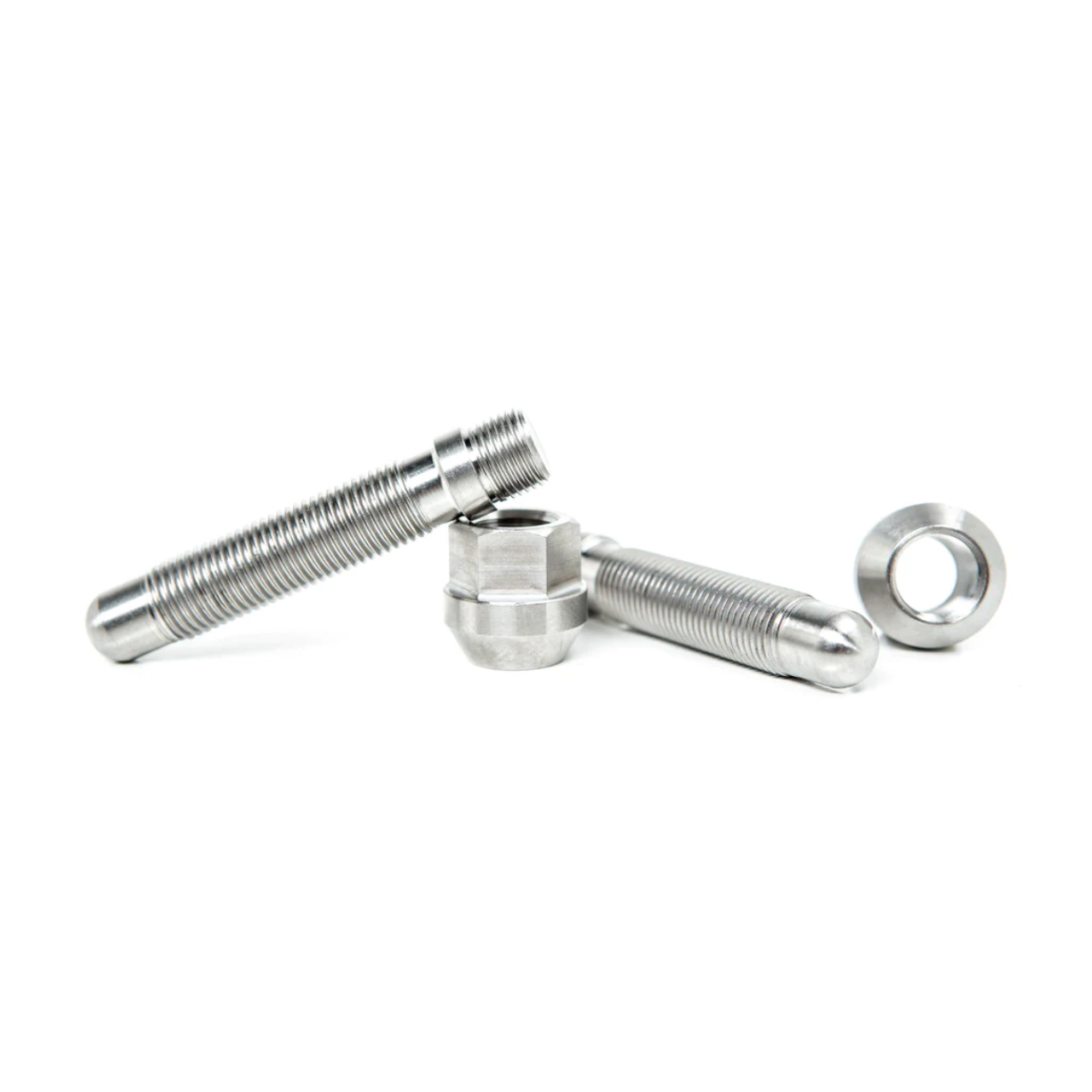 Future Classic M14 Titanium Stud Conversion - 80MM