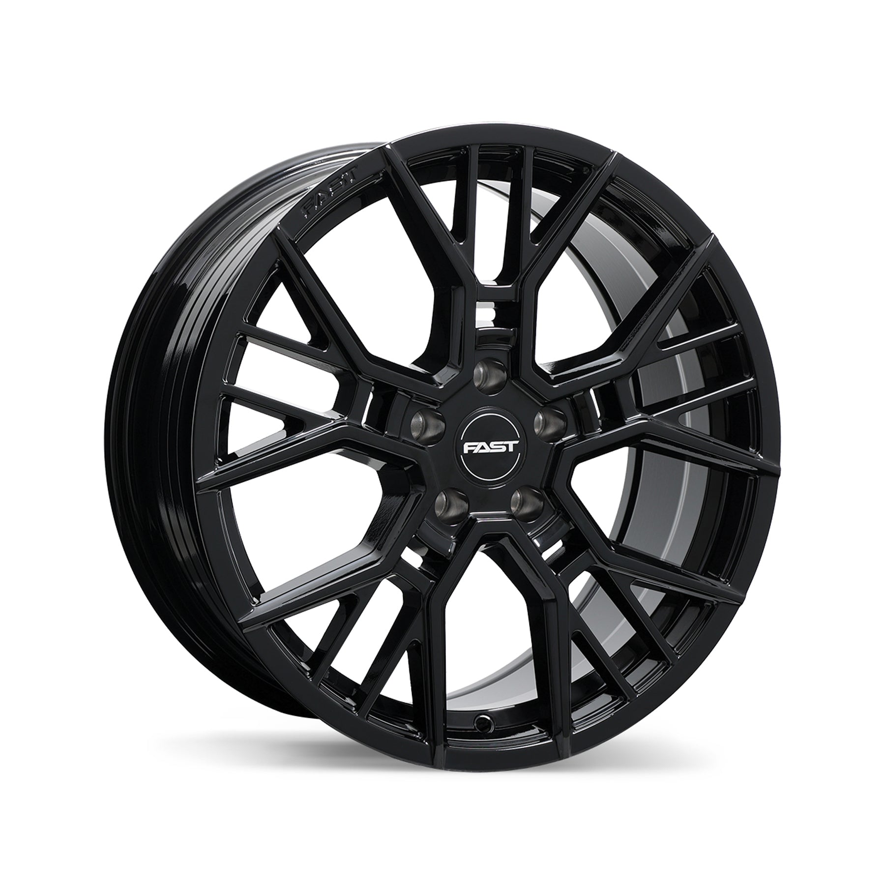 MINI Cooper 17" Winter Package