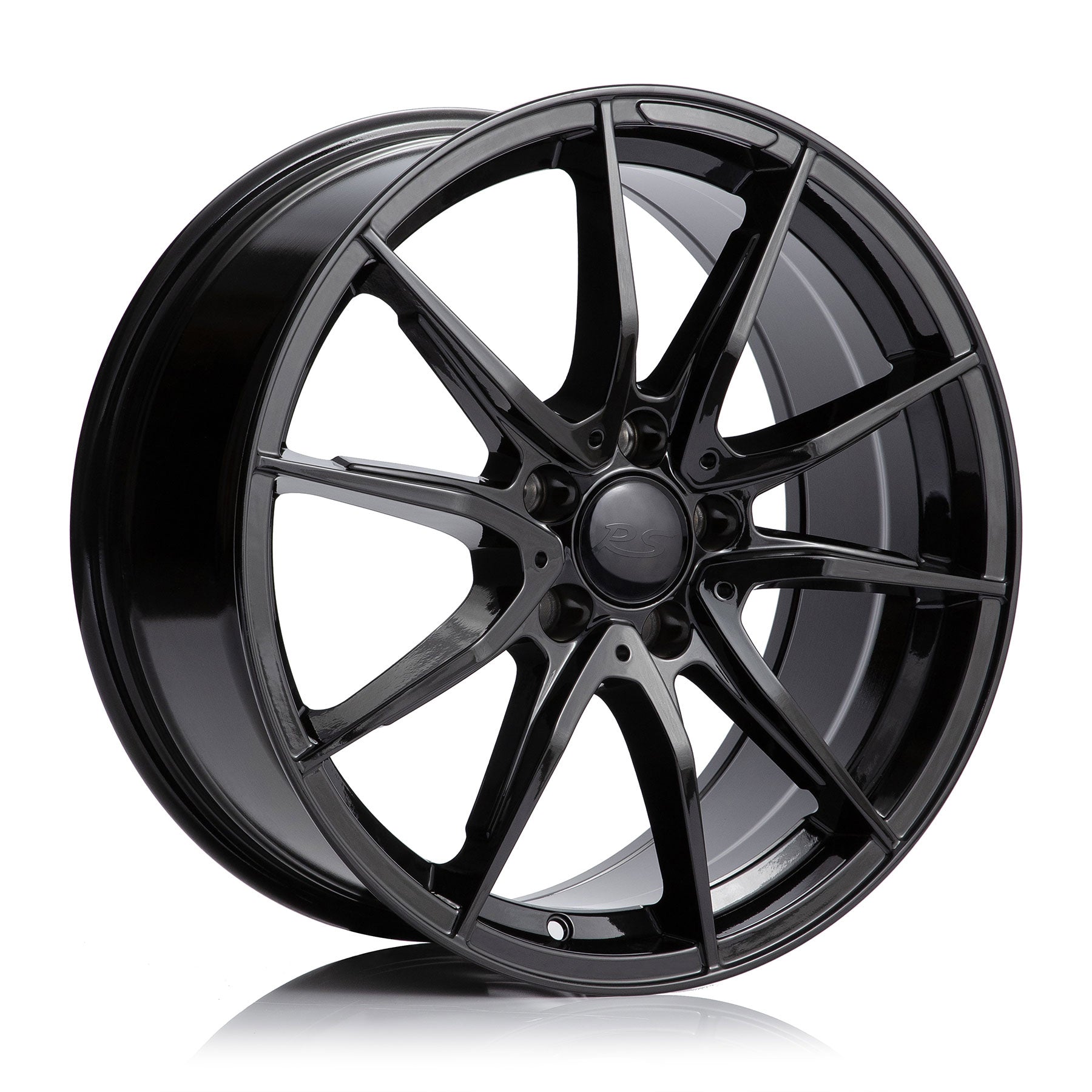 Mercedes-Benz C-Class Winter Package