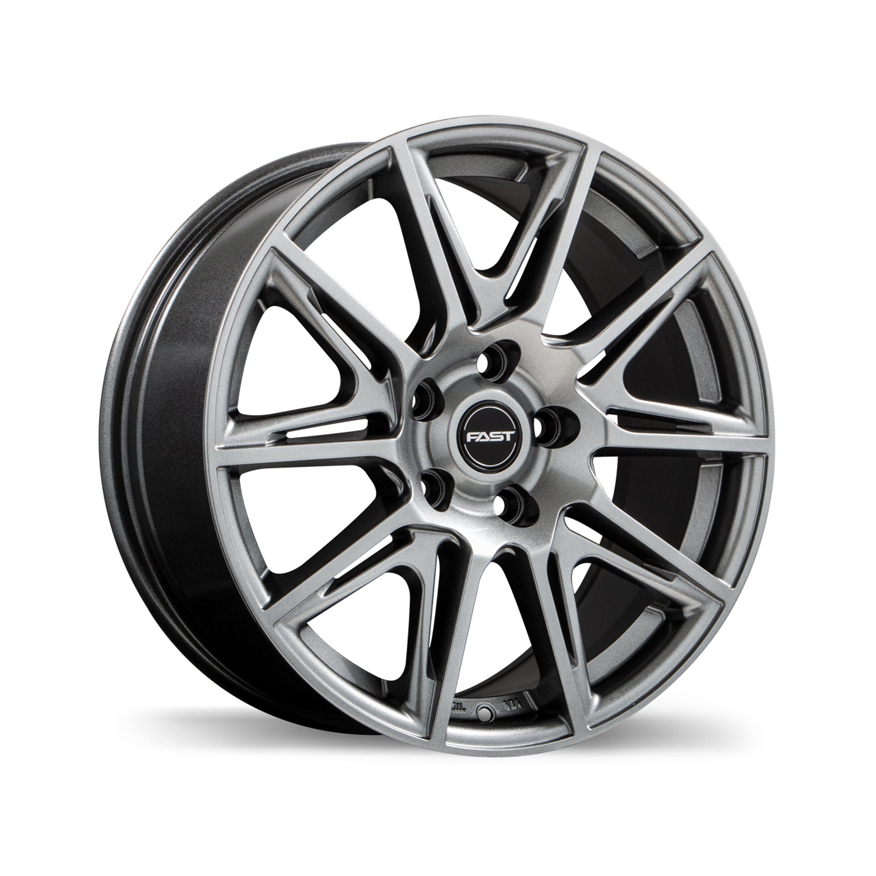 Chevrolet Trax Winter Package