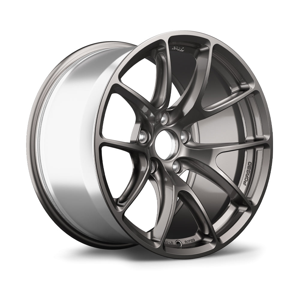 Apex Wheels Forged VS-5RE - BMW Fitment