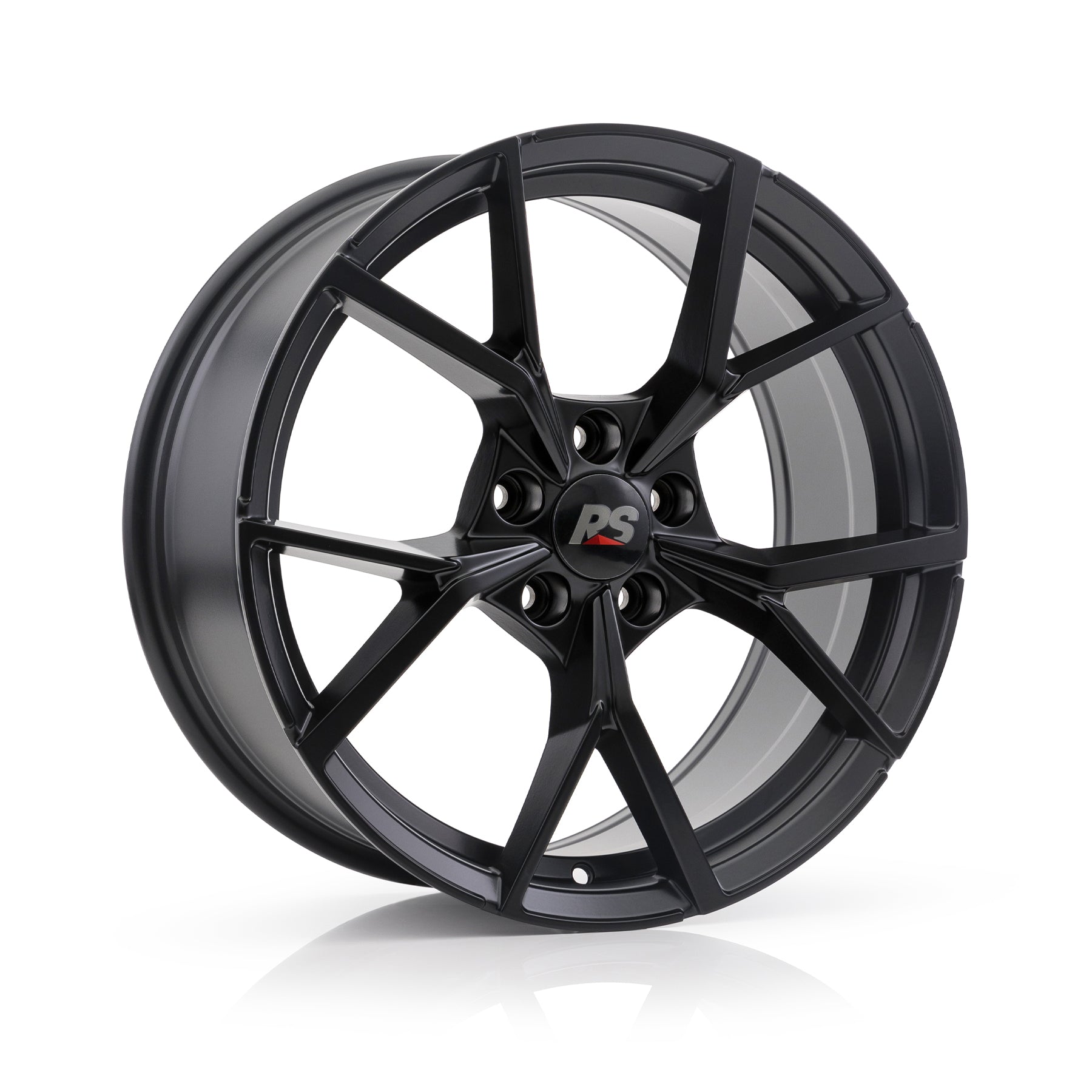 Volkswagen ID.4 Winter Package