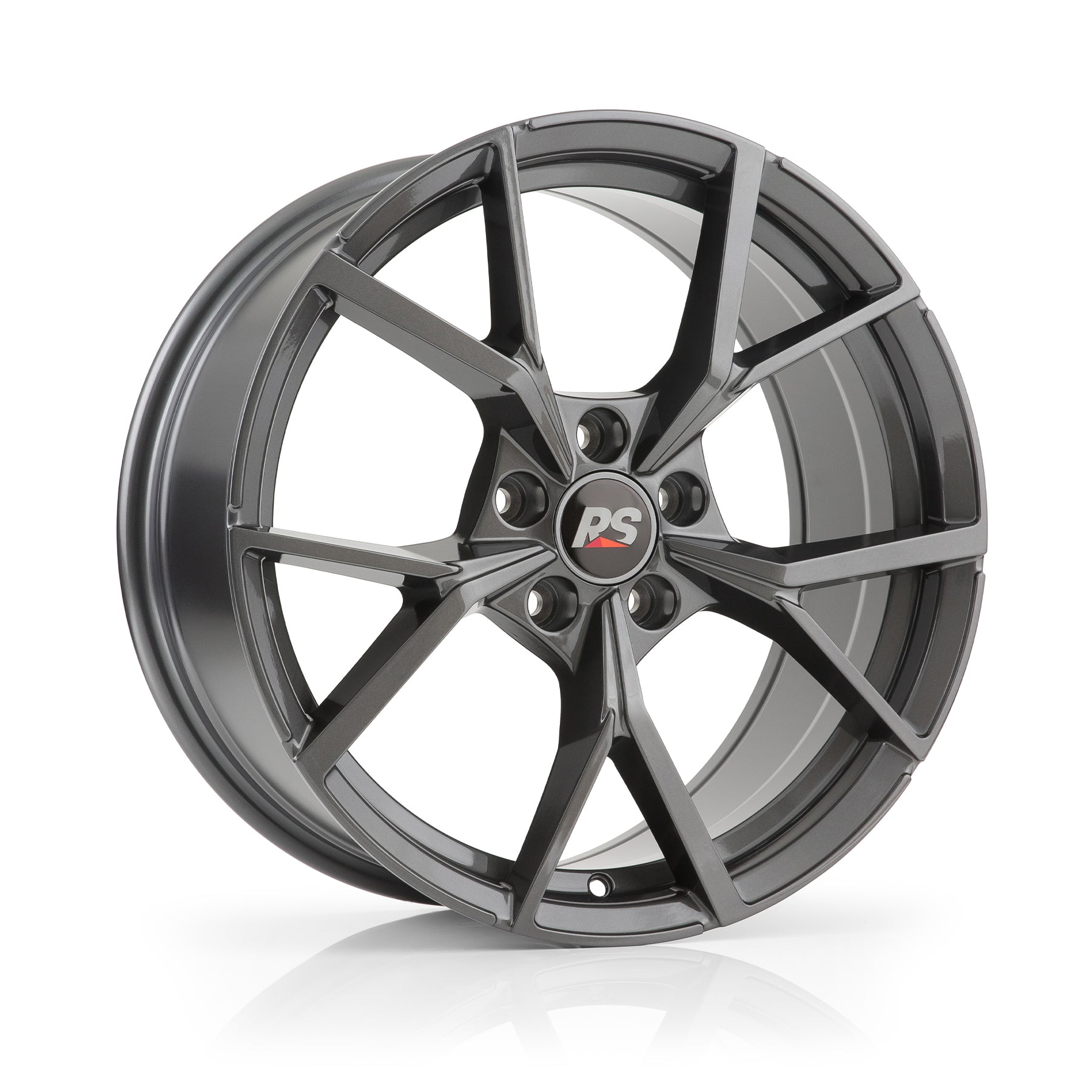 Volkswagen ID.4 Winter Package