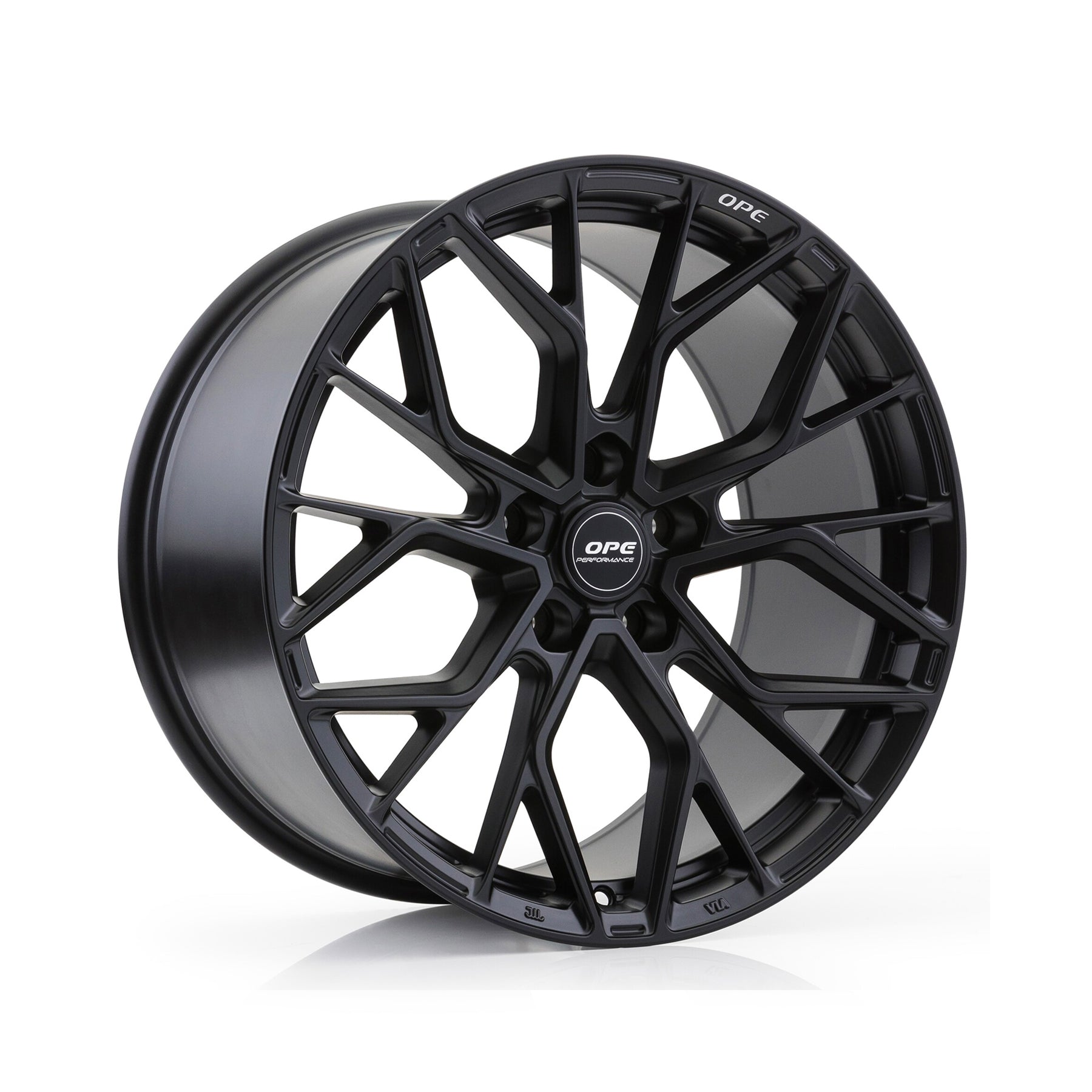 Nissan Z Winter Package