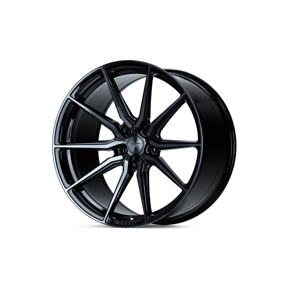 Vossen Hybrid Forged Series HF-3 - 19"