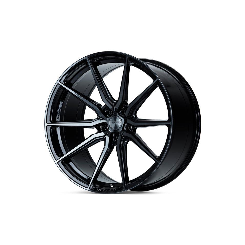 Vossen Hybrid Forged Series HF-3 - 22"