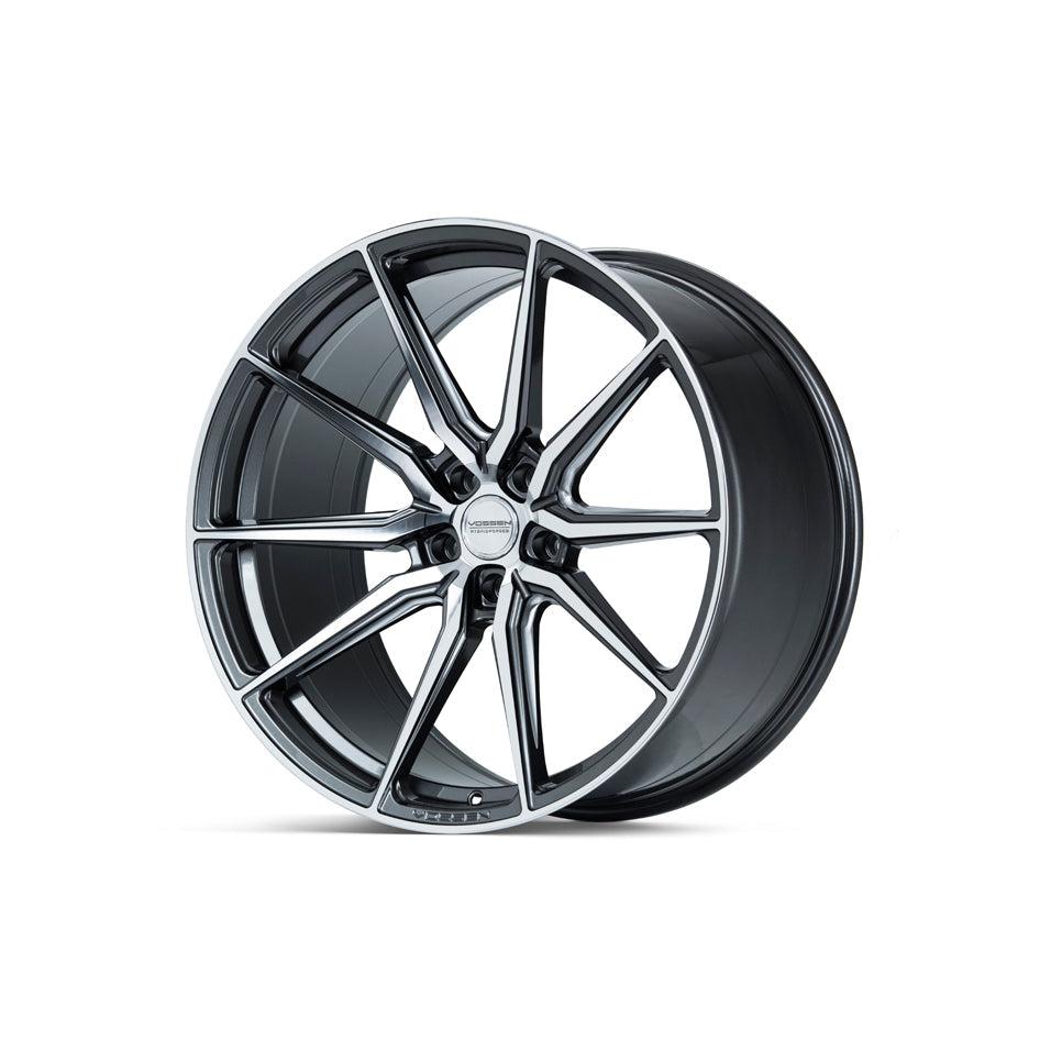 Vossen Hybrid Forged Series HF-3 - 22"