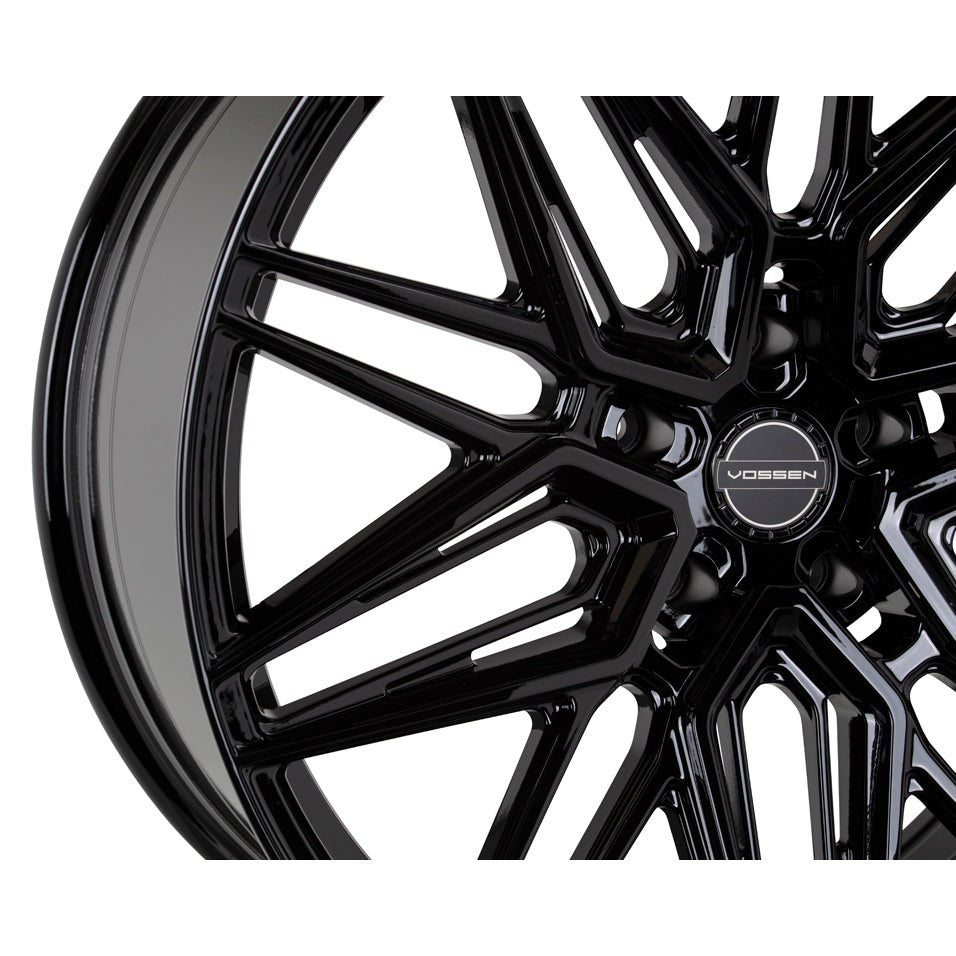 Vossen Hybrid Forged Series HF-7 - 23"