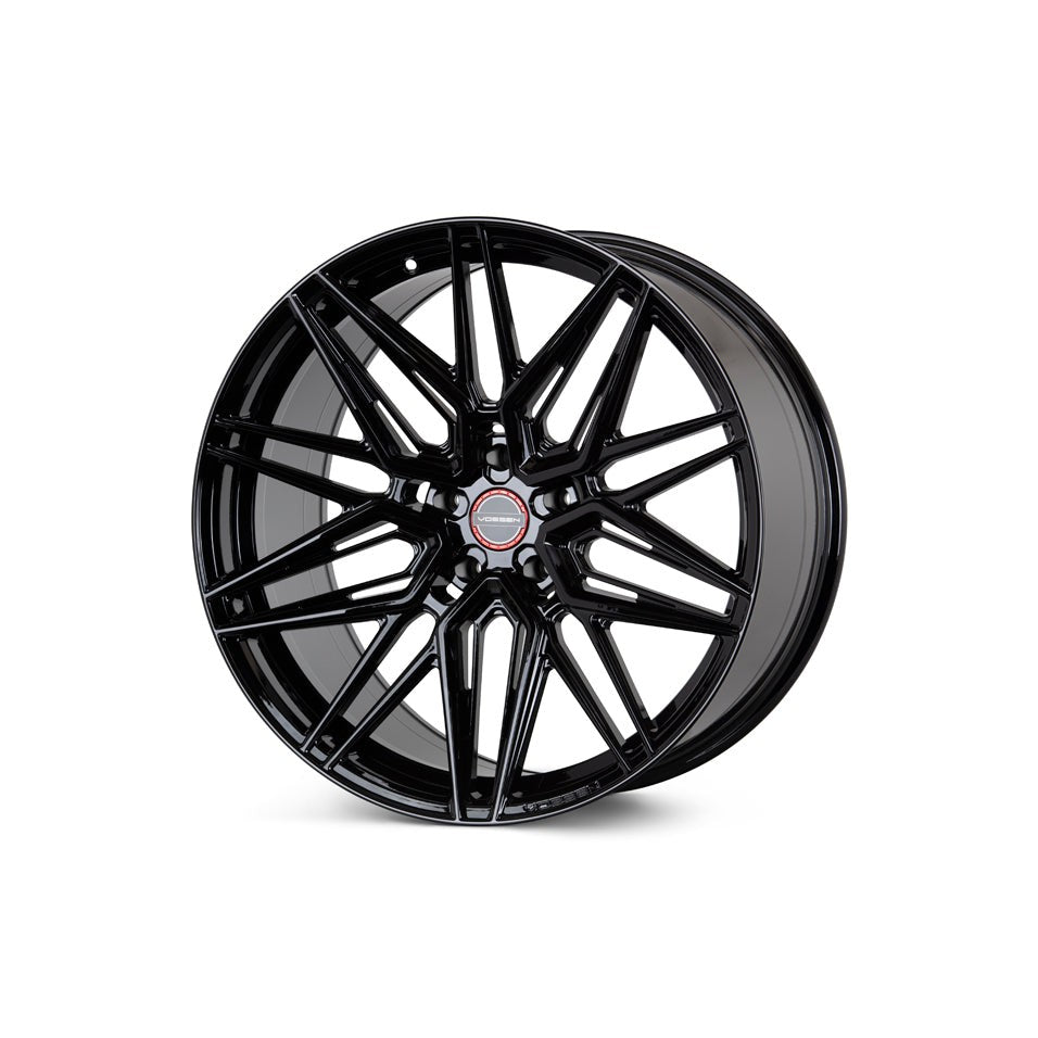Vossen Hybrid Forged Series HF-7 - 20"