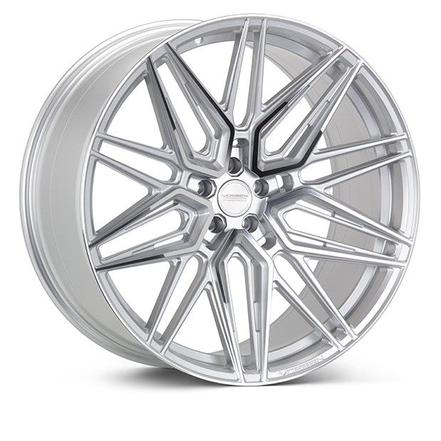 Vossen Hybrid Forged Series HF-7 - 21"