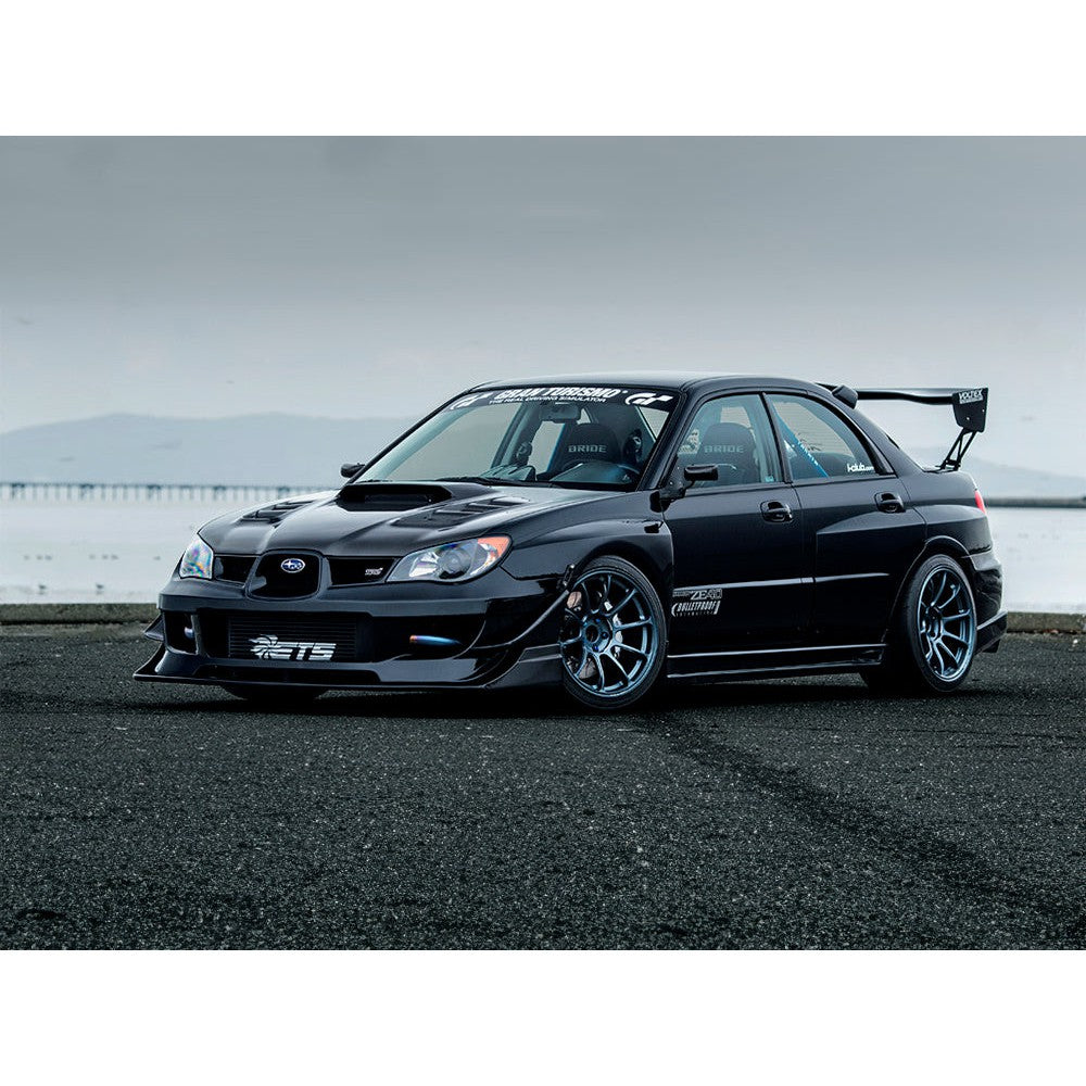 Rays Volk Racing ZE40 - 16"