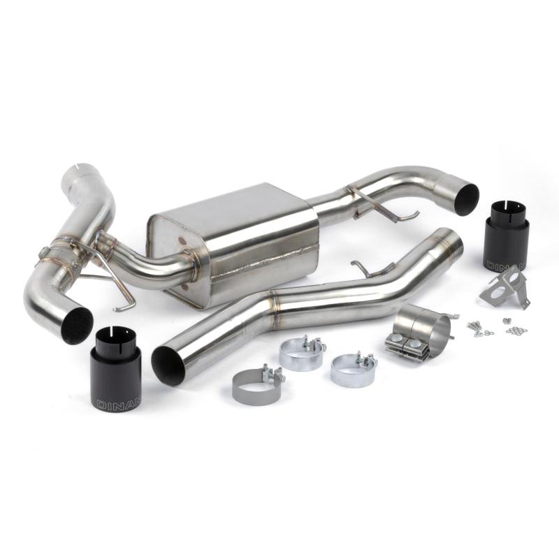 Photo - Primary