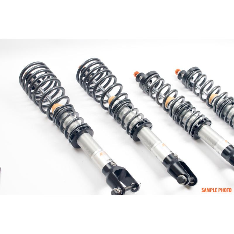 AST 2012+ Lotus Exige S3 V6 5100 Series Coilovers