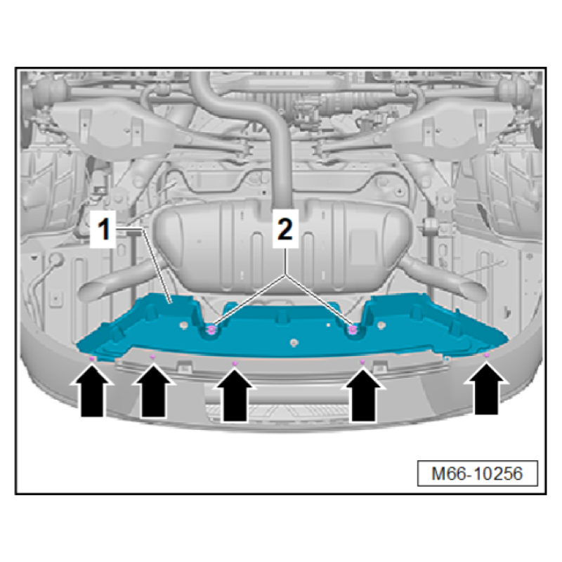 Installation Instructions