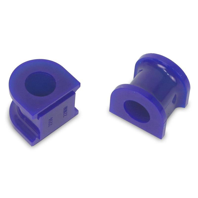 SuperPro 1994-2001 Acura Integra GS-R Front Sway Bar to Chassis Bushing