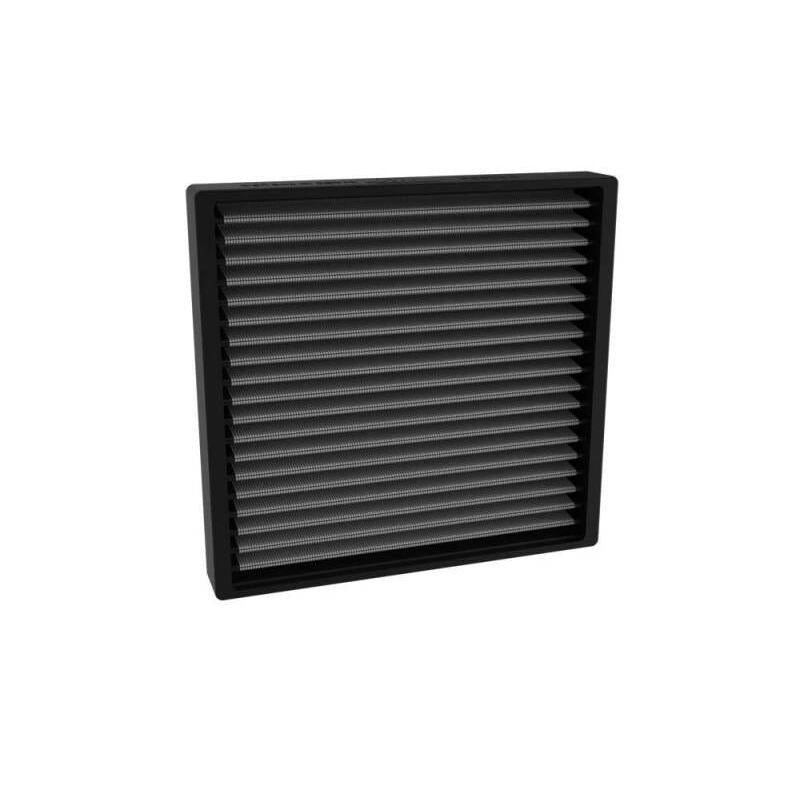 K&N 22-24 Honda Civic Cabin Air Filter
