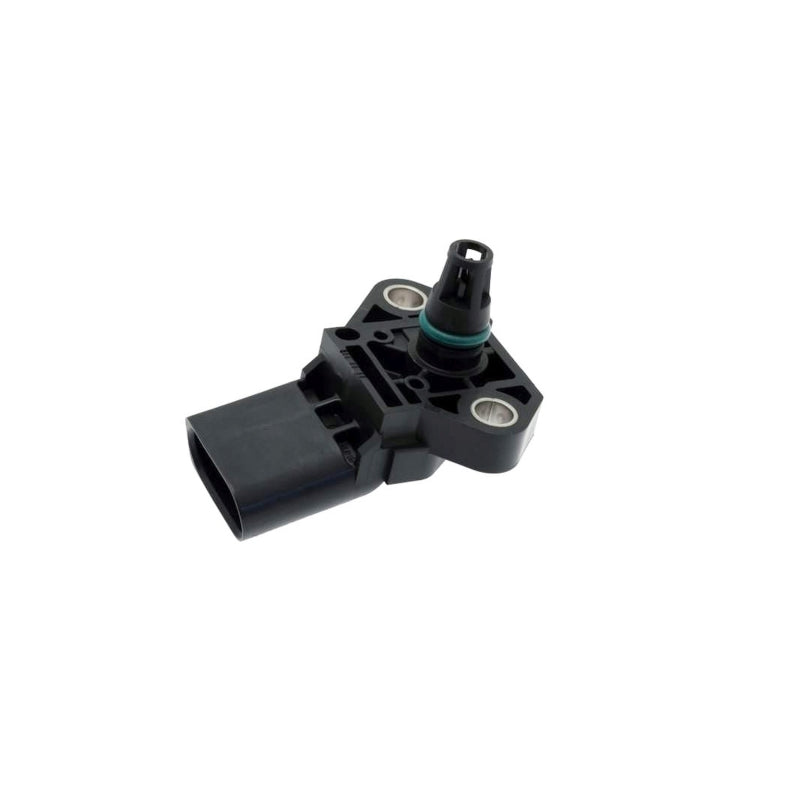APR Audi/Volkswagen OEM Map Sensor