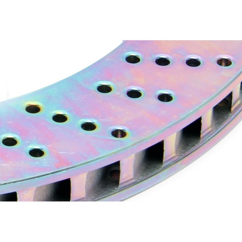 Photo - out of package
