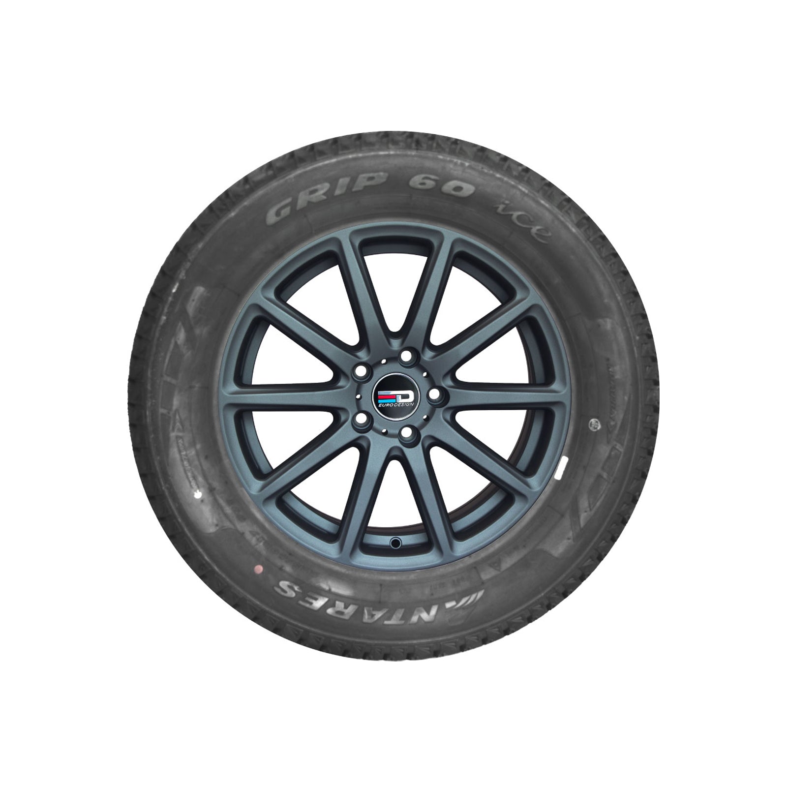 Antares Grip 20 - 235/55R18 104T