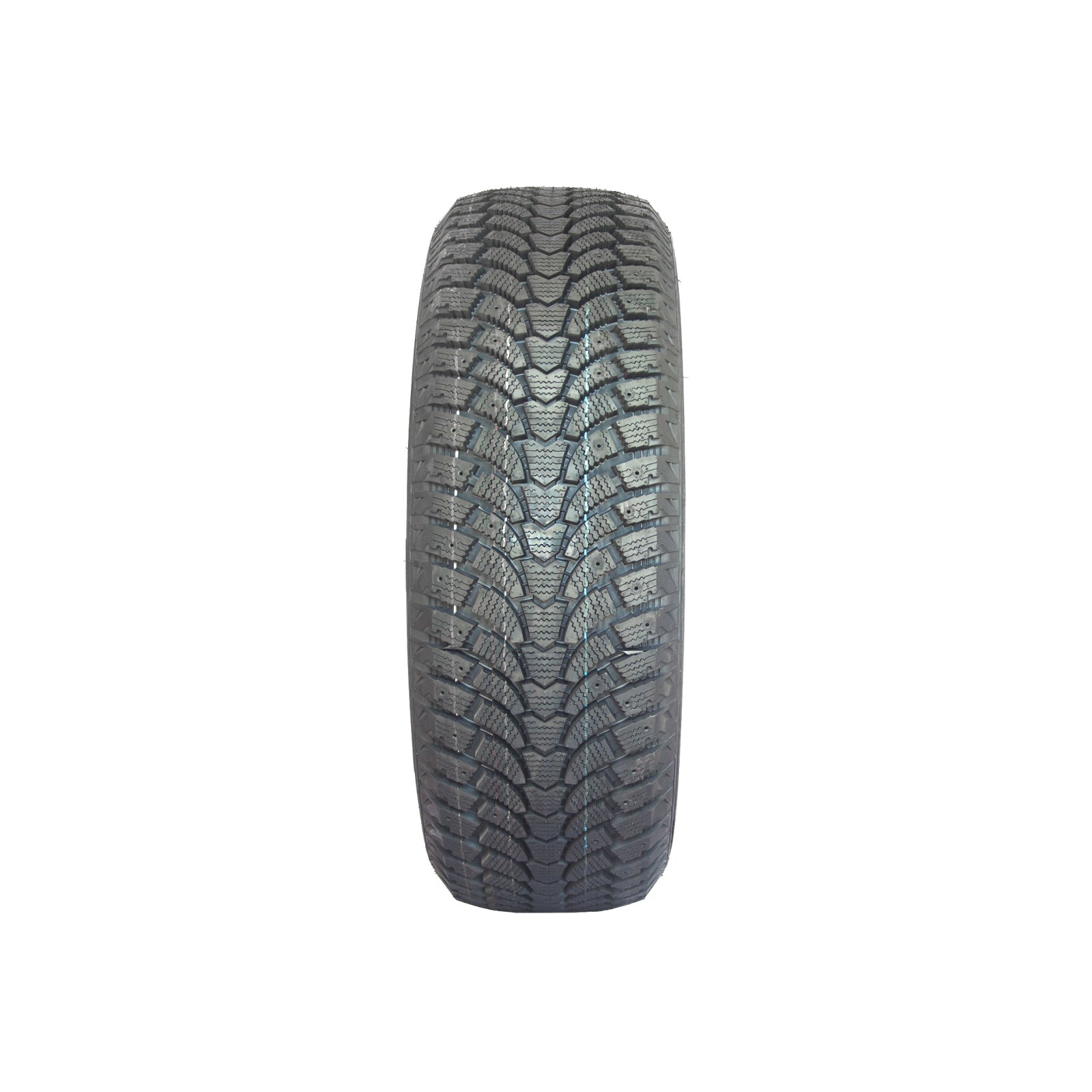 Antares Grip 20 - 235/55R18 104T