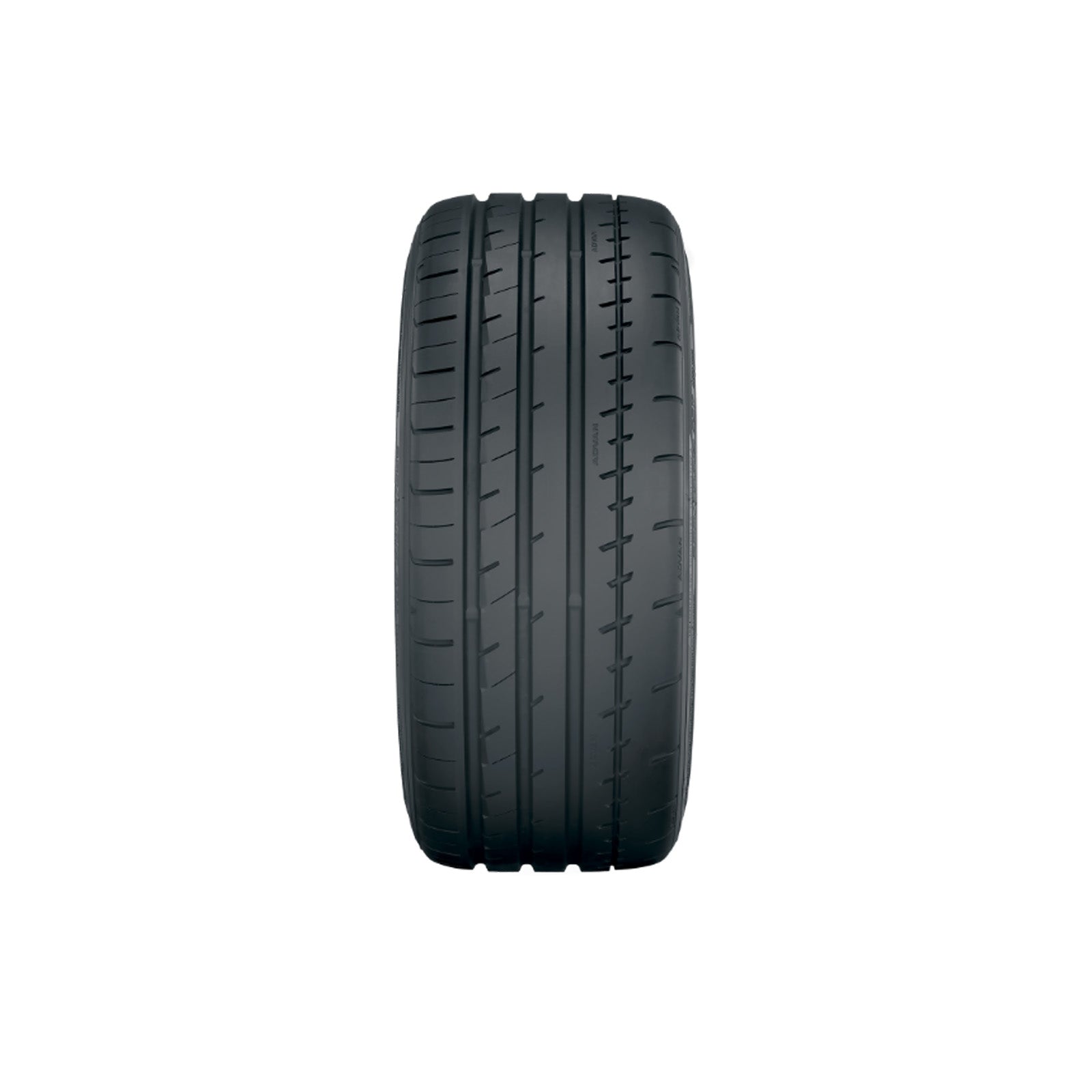 Yokohama Advan Apex - 275/35R20 102Y XL